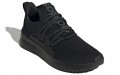 adidas neo Lite Racer Adapt 4.0 Cloudfoam Lifestyle