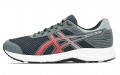 Asics Raiden 3