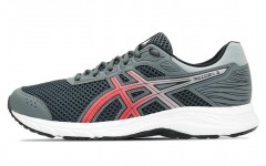 Asics Raiden 3