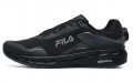 FILA Athletics Lynx BOA