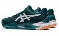 Asics Gel-Resolution 8