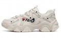 FILA Fluid 4