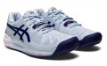 Asics Gel-Resolution 8