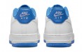 Nike Air Force 1 Low ESS GS