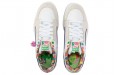 PUMA Lipstream Low "Mad Bunny"