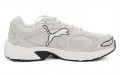 Puma Axis