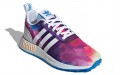 adidas originals Multix