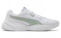 PUMA 90s Runner Nu Wave