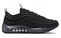 Nike Air Max 97 Terrascape "Triple Black"