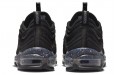 Nike Air Max 97 Terrascape "Triple Black"