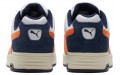 PUMA Slipstream Low Retro