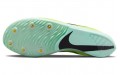 Nike Zoomx Dragonfly