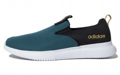 adidas neo Flodean