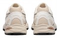 Asics Gel-Flux 4 CN