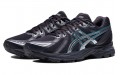 Asics Gel-Flux 4 CN