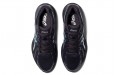 Asics Gel-Flux 4 CN