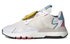 adidas originals Nite Jogger