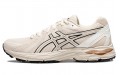 Asics Gel-Flux 4 CN