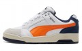 PUMA Slipstream Low Retro