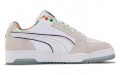 PUMA Lipstream Low "Mad Bunny"