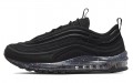 Nike Air Max 97 Terrascape "Triple Black"