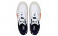 PUMA Slipstream Low Retro