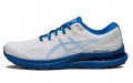 Asics Gel-Kayano 28