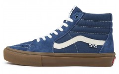 Vans Skate Sk8-Hi