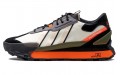 adidas neo Futro Mixr