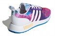 adidas originals Multix