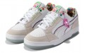 PUMA Lipstream Low "Mad Bunny"