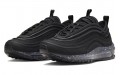 Nike Air Max 97 Terrascape "Triple Black"