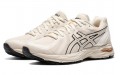 Asics Gel-Flux 4 CN