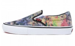 Vans Skate Slip-On