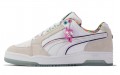 PUMA Lipstream Low "Mad Bunny"