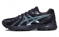 Asics Gel-Flux 4 CN