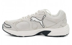 Puma Axis