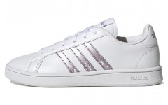 adidas neo GRAND COURT Base Beyond