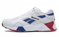 Reebok Aztrek