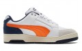 PUMA Slipstream Low Retro