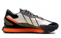 adidas neo Futro Mixr