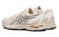 Asics Gel-Flux 4 CN