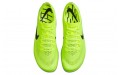 Nike Zoomx Dragonfly