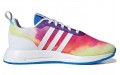 adidas originals Multix