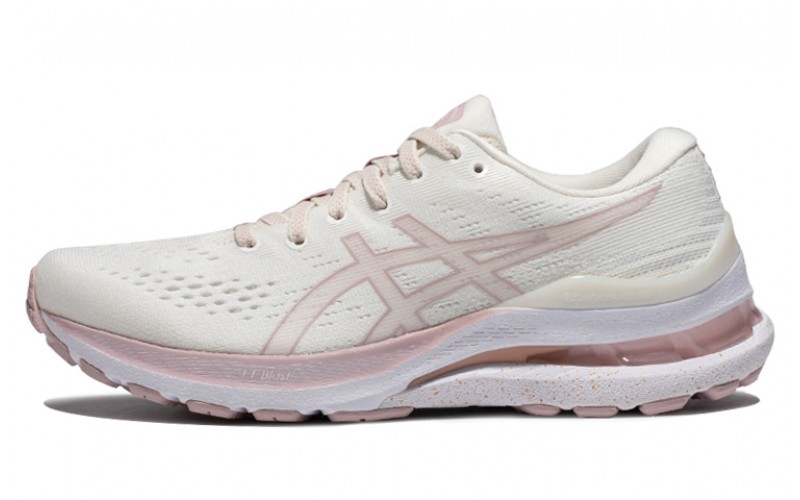 Asics Gel-Kayano 28