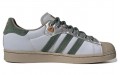 x adidas originals Superstar Adilicious