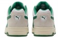 PUMA Slipstream Slipstream Low Retro