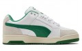 PUMA Slipstream Slipstream Low Retro