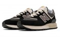 New Balance NB 574