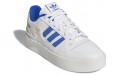 adidas originals FORUM Bonega